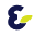 T&S Icon